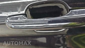 2023 Ford Explorer ST - miniatura 36