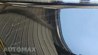 2023 Ford Explorer ST - miniatura 29