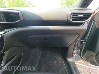 2023 Ford Explorer ST - miniatura 20