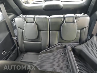 2023 Ford Explorer ST - miniatura 14