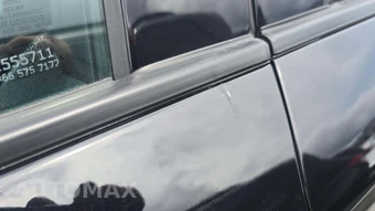 2023 Ford Explorer ST - miniatura 23