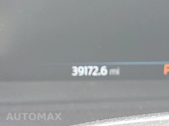 2023 Ford Explorer ST - miniatura 12