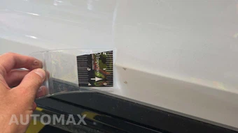 2023 Ford Explorer ST - miniatura 23
