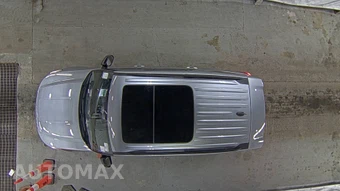 2023 Ford Explorer ST - miniatura 18