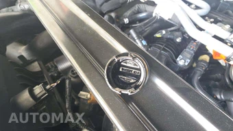 2023 Ford Explorer ST - miniatura 20