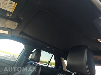 2023 Ford Explorer ST - miniatura 20