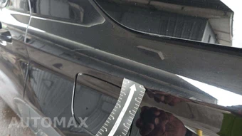 2023 Ford Explorer ST - miniatura 19