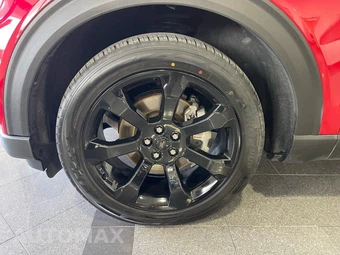 2023 Ford Explorer ST-Line - miniatura 21