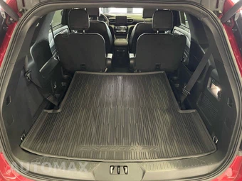 2023 Ford Explorer ST-Line - miniatura 33