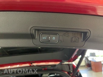 2023 Ford Explorer ST-Line - miniatura 34