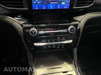 2023 Ford Explorer ST-Line - miniatura 53