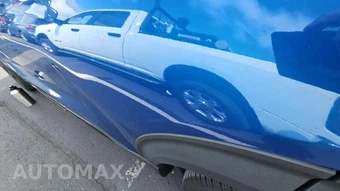 2023 Ford Explorer ST-Line - miniatura 21