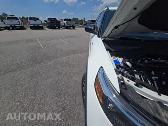 2023 Ford Explorer ST-Line - miniatura 21