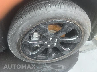 2023 Ford Explorer ST-Line - miniatura 9
