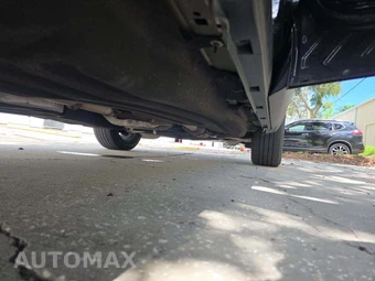 2023 Ford Explorer ST-Line - miniatura 18