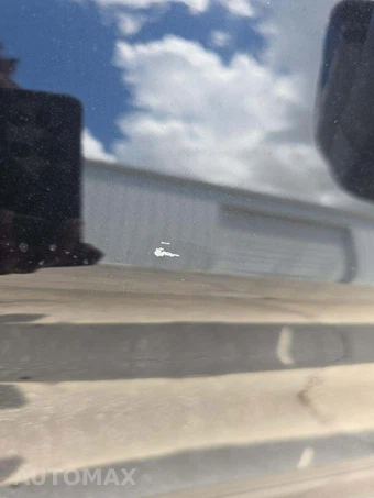 2023 Ford Explorer ST-Line - miniatura 24