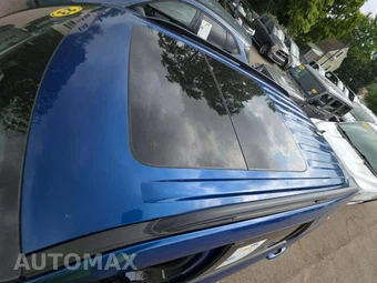 2023 Ford Explorer ST-Line - miniatura 12