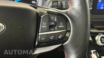 2023 Ford Explorer ST-Line - miniatura 16