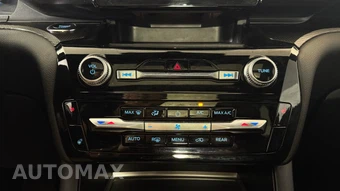 2023 Ford Explorer ST-Line - miniatura 21