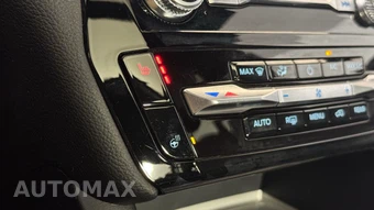 2023 Ford Explorer ST-Line - miniatura 26
