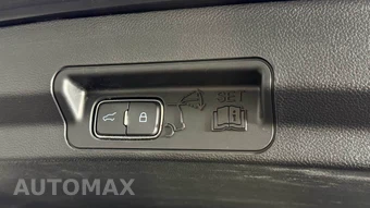 2023 Ford Explorer ST-Line - miniatura 41