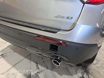 2023 Ford Explorer ST-Line - miniatura 28