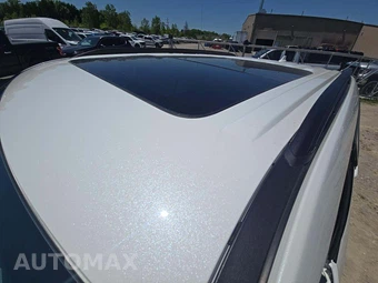 2023 Ford Explorer ST-Line - miniatura 9