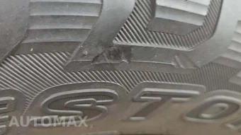 2023 Ford Explorer Timberline - miniatura 20