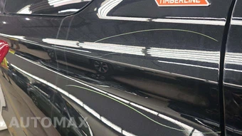 2023 Ford Explorer Timberline - miniatura 29