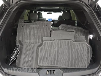 2023 Ford Explorer Timberline - miniatura 17