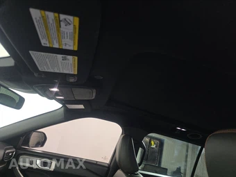 2023 Ford Explorer Timberline - miniatura 18