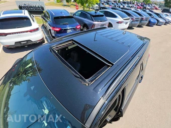 2023 Ford Explorer Timberline - miniatura 12
