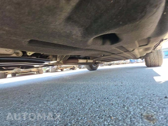2023 Ford Explorer Timberline - miniatura 7
