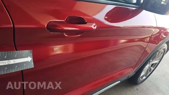 2023 Ford Explorer XLT - miniatura 23