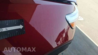 2023 Ford Explorer XLT - miniatura 25