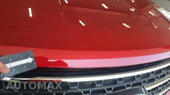 2023 Ford Explorer XLT - miniatura 29