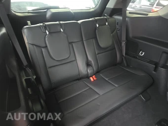 2023 Ford Explorer XLT - miniatura 14