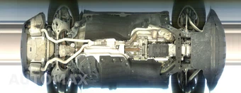2023 Ford Explorer XLT - miniatura 19