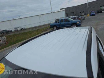 2023 Ford Explorer XLT - miniatura 13