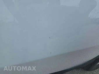 2023 Ford Explorer XLT - miniatura 23