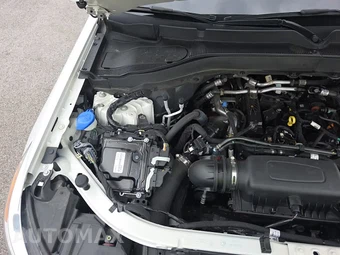2023 Ford Explorer XLT - miniatura 26