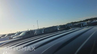 2023 Ford Explorer XLT - miniatura 19