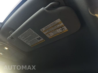 2023 Ford Explorer XLT - miniatura 21
