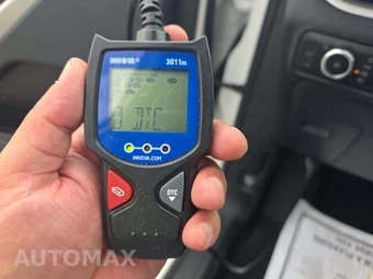 2023 Ford Explorer XLT - miniatura 24