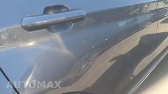 2023 Ford Explorer XLT - miniatura 27