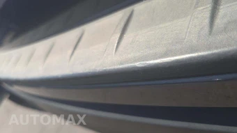 2023 Ford Explorer XLT - miniatura 31