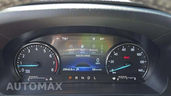 2023 Ford Explorer XLT - miniatura 20