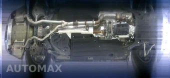 2023 Ford Explorer XLT - miniatura 21