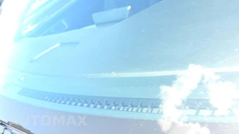 2023 Ford Explorer XLT - miniatura 22