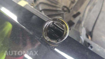 2023 Ford Explorer XLT - miniatura 23